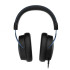 HyperX Cloud Alpha S 7.1 Gaming Headset